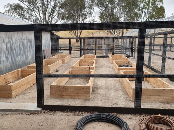 rural_project_progress_update_a.jpg